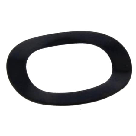 Alliance WASHER WAVE D504082